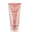 Produktbild 1 von 6, medicube COLLAGEN Gesichtsmaske