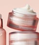 medicube TRIPLE Ansiktskräm 50 ml 8800256118977 detail-shot_se
