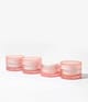 medicube TRIPLE Ansiktskräm 50 ml 8800256118977 visual2-shot_se