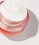 medicube TRIPLE Ansiktskräm 50 ml 8800256118977 visual3-shot_se
