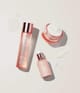 Image du produit 3 sur 4, medicube TRIPLE COLLAGEN Lotion tonique