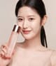 medicube COLLAGEN Toner 140 ml 8800256118960 visual-shot_se