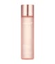 medicube COLLAGEN Toner 140 ml 8800256118960 base-shot_se