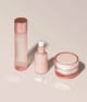 Produktbillede 4 af 5, medicube TRIPLE COLLAGEN Serum