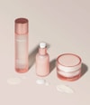 Produktbild 4 von 5, medicube TRIPLE COLLAGEN Gesichtsserum