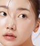 Productafbeelding 5 van 5, medicube TRIPLE COLLAGEN Serum