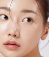 Produktbild 5 von 5, medicube TRIPLE COLLAGEN Gesichtsserum