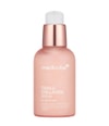 Produktbild 1 von 5, medicube TRIPLE COLLAGEN Gesichtsserum