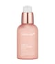Image du produit 1 sur 5, medicube TRIPLE COLLAGEN Sérum visage
