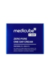 Produktbild 2 von 6, medicube ZERO PORE Gesichtscreme