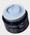 Produktbild 3 von 6, medicube ZERO PORE Gesichtscreme