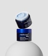 Produktbild 4 von 6, medicube ZERO PORE Gesichtscreme