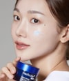 Produktbild 5 von 6, medicube ZERO PORE Gesichtscreme