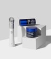 Produktbillede 6 af 6, medicube ZERO PORE Ansigtscreme