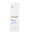 Produktbild 2 von 4, medicube ZERO Reinigungsschaum
