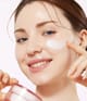 Produktbild 4 von 6, medicube TRIPLE Gesichtscreme