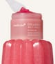medicube COLLAGEN Ansiktskräm 110 ml 8800256118991 detail-shot_se