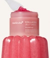 Produktbild 3 von 6, medicube COLLAGEN Gesichtscreme