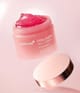 medicube COLLAGEN Ansiktskräm 110 ml 8800256118991 pack-shot_se