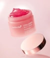 Produktbild 2 von 6, medicube COLLAGEN Gesichtscreme
