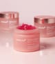 Productafbeelding 4 van 6, medicube COLLAGEN Gezichtscrème