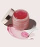 medicube COLLAGEN Ansiktskräm 110 ml 8800256118991 visual2-shot_se