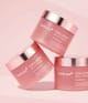 Productafbeelding 6 van 6, medicube COLLAGEN Gezichtscrème