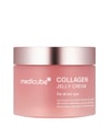Produktbild 1 von 6, medicube COLLAGEN Gesichtscreme