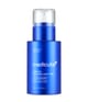 Image du produit 1 sur 5, medicube One Day Sérum visage