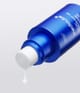 Productafbeelding 2 van 5, medicube One Day Serum