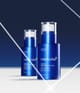 Zdjęcie produktu 4 z 5, medicube One Day Serum do twarzy