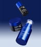 Produktbillede 5 af 5, medicube One Day Serum