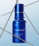 Zdjęcie produktu 2 z 6, medicube ONE DAY Serum do twarzy