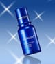 Zdjęcie produktu 4 z 6, medicube ONE DAY Serum do twarzy