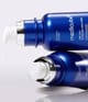 Zdjęcie produktu 5 z 6, medicube ONE DAY Serum do twarzy