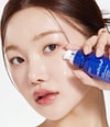 Produktbillede 6 af 6, medicube ONE DAY Serum