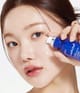Zdjęcie produktu 6 z 6, medicube ONE DAY Serum do twarzy