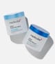 Produktbild 2 von 2, medicube Zero Pore Reinigungspads