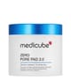 Produktbild 1 von 5, medicube ZERO PORE Reinigungspads