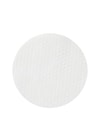 Produktbild 2 von 5, medicube ZERO PORE Reinigungspads