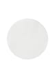 Produktbild 2 von 5, medicube ZERO PORE Reinigungspads