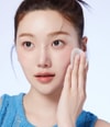 Produktbild 3 von 5, medicube ZERO PORE Reinigungspads