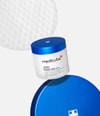 Produktbild 5 von 5, medicube ZERO PORE Reinigungspads