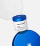 Produktbild 5 von 5, medicube ZERO PORE Reinigungspads
