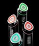 medicube AGE-R IPL-hårborttagningslaser 154 g 8800256119417 detailShot