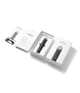 medicube AGE-R IPL-hårborttagningslaser 154 g 8800256119417 packShot