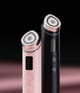 medicube AGE-R IPL-hårborttagningslaser 154 g 8800256119417 visual3Image
