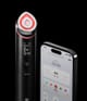 Productafbeelding 4 van 6, medicube AGE-R Lichttherapie-apparaat