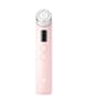 medicube AGE-R IPL-hårborttagningslaser 154 g 8800256119417 base-shot_se