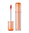 Produktbild 1 av 2, Rom&nd The Juicy Lasting Tint Liquid lipstick
